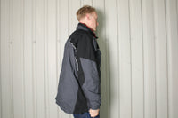 Mens Columbia Coat