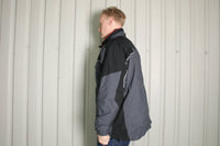 Mens Columbia Coat